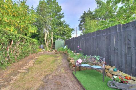 Property Image 39