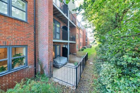 Property Image 7