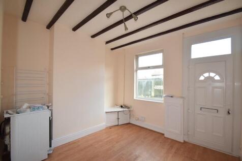 Lovatt Street, Stoke-On-Trent, ST4 photo 3