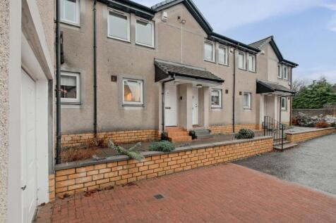 030-6 St. Andrews Court Carluke ML8 5SX.jpg