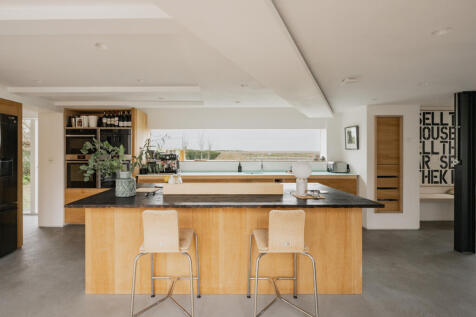 243471 - Seven Whistlers, Salthouse-54.jpg