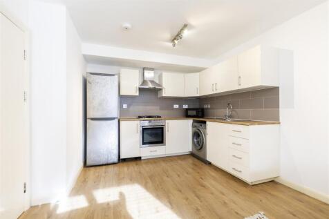 F1, 3 Torriano Mews -6.jpg