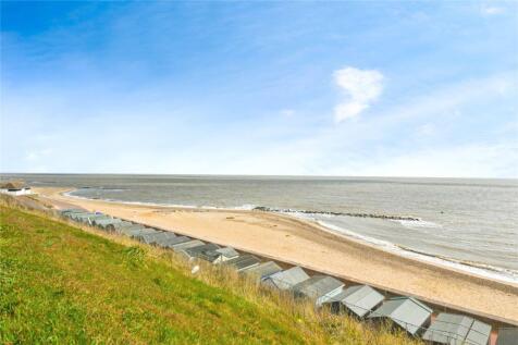 Seafront