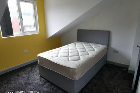 Tiverton Road, Birmingham photo 4