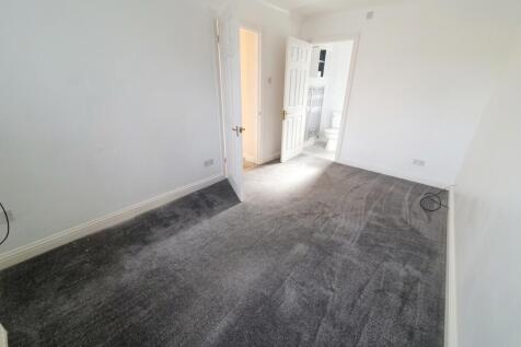 Western Drive, Hanslope, Milton Keynes, MK19 photo 5