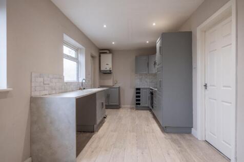 Gibson Terrace, Ryton, Tyne and Wear, NE40 3UD photo 3