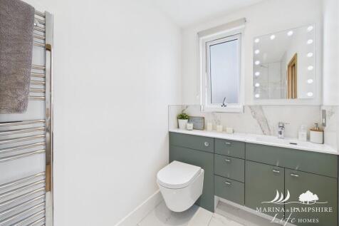 CAM03691G0-PR0061...