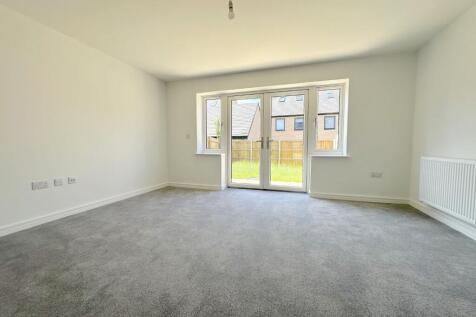 Farmstead Close, Luton, LU4 photo 5