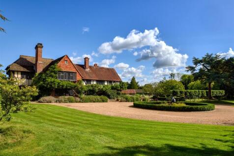 Barnfield House 78.jpg