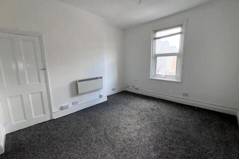 Roker Terrace, Stockton-on-Tees, Durham, TS18 photo 4