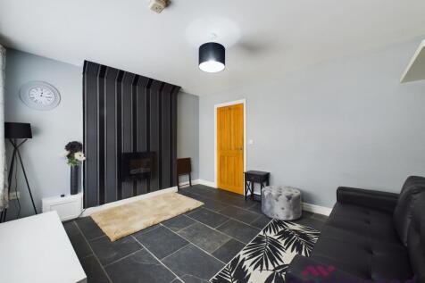 Edleston Road, Crewe, CW2 photo 4