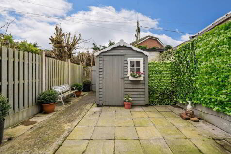 Property Image 14
