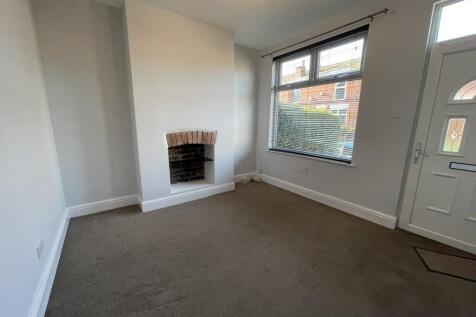 Reservoir Road, Stockport photo 3