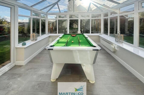 ab000065--40BD-A7...