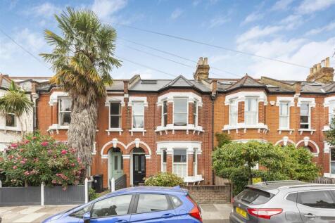 James_anderso esfield_avenue-sw14__17_.jpg