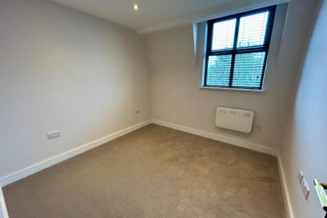 47a St Oswalds Street, Liverpool, L13 photo 4