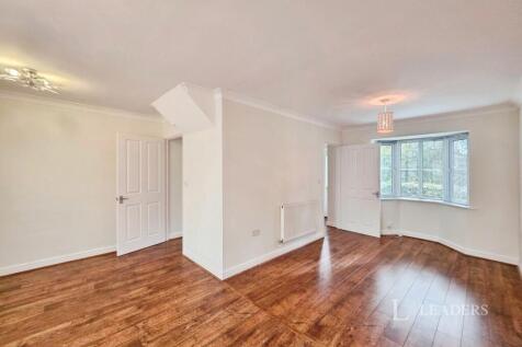 Elgar Way, Stamford, Lincolnshire, PE9 photo 4