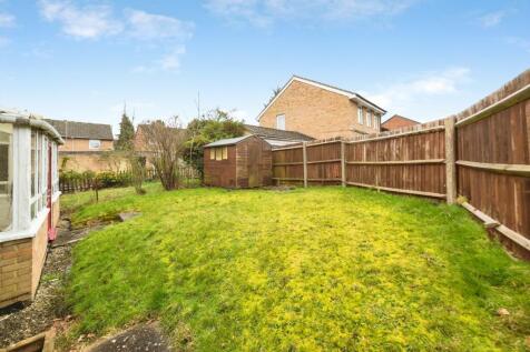 Property Image 14