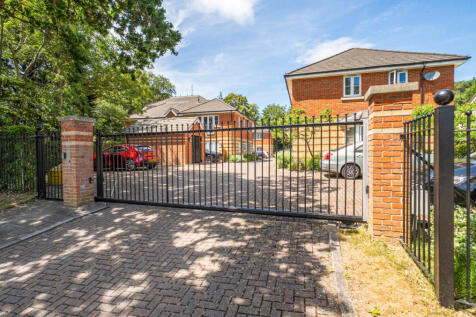 1487866-17-6a4ba4...