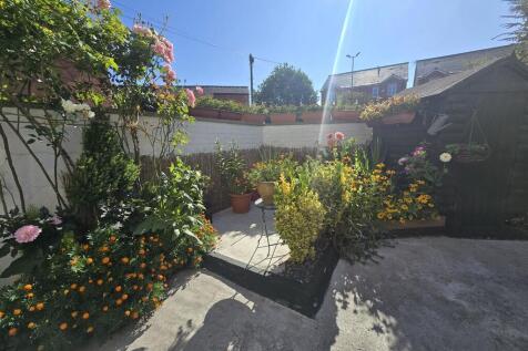 Property Image 10