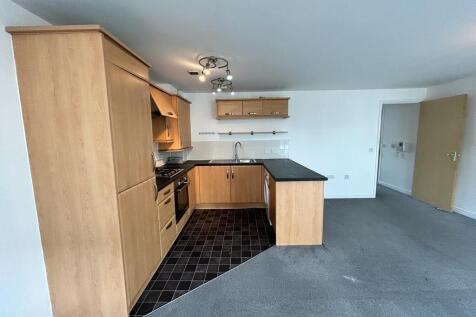 Falconwood Way, Beswick, Manchester photo 5