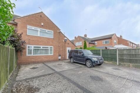 Nottingham, NG14 - property photo