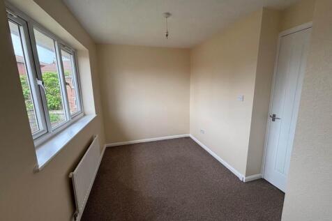 Norfolk Road, Weston-super-Mare, North Somerset photo 5