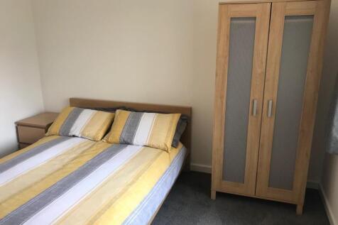 821 Filton R3_1.jpeg