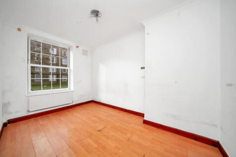 Photo 11-12-2025, 13 40 45 (2).JPG