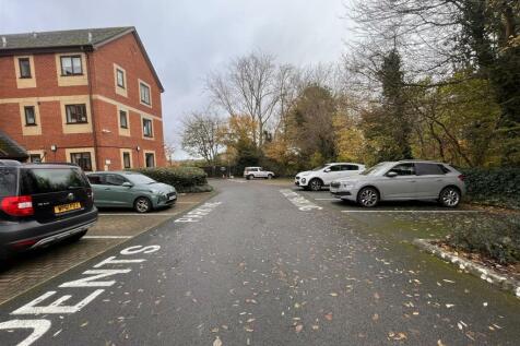 Photo 20-11-2023, 10 22 20 (1).jpg