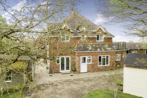 Property Image 9