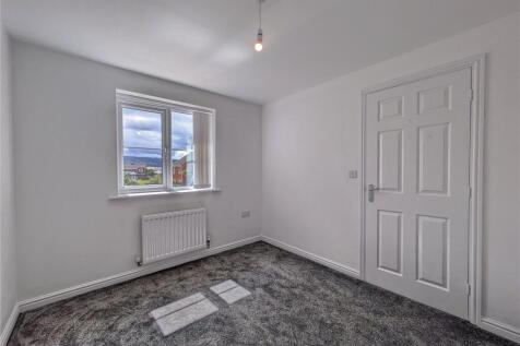 Grange Farm Road, Middlesbrough photo 5