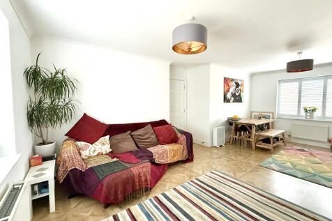 Lounge/Diner