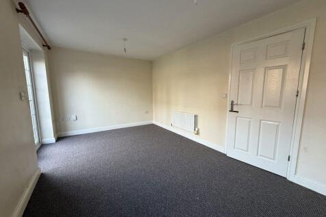 Cannock Mews photo 5