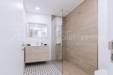 Faro Brand New 2 Bed Apartment For Sale With Ria Formosa Views (45)