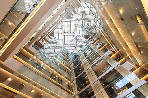 Atrium