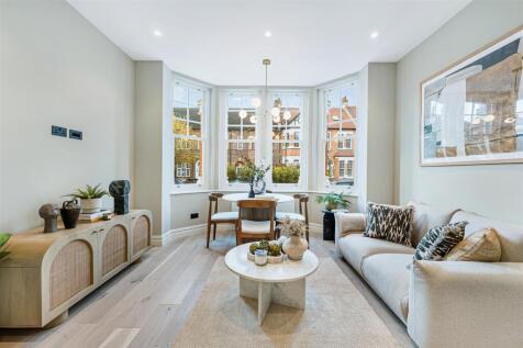 Flat 1 - 7 Woodgrange Avenue-1.jpg