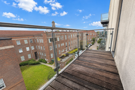 Property Image 11