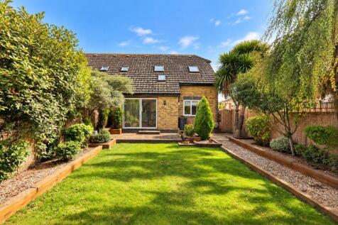 Property Image 30