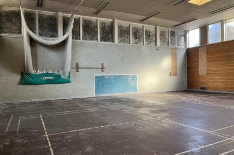 Leisure Facility for sale Image 8
