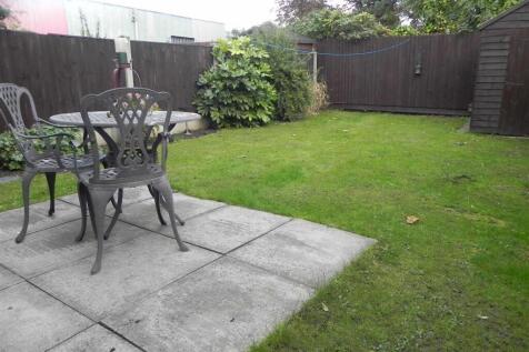 garden.jpg