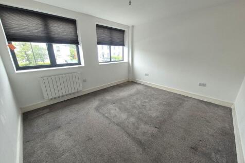 Newland House, 137-139 Hagley Road, Birmingham B16 8UA photo 4