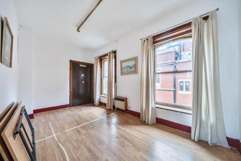 Commercial Development for sale Image 11