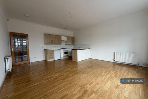 London St, Larkhall, ML9 photo 4