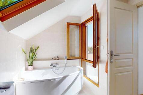 MP11392705062025110633