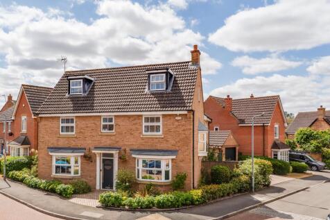 7 Fieldfare Close, Corby (45 of 53).jpg
