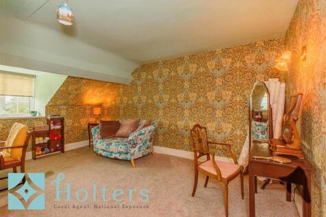 West Wing, Aberhasef Hall-02.jpg