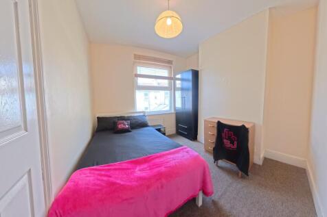 Fairlight Place, Brighton BN2 photo 3