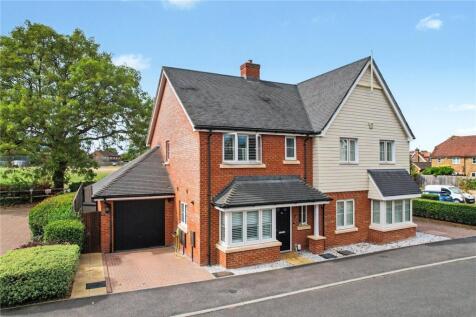 Click to visit Rightmove listing