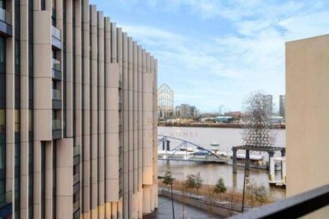 Cutter-Lane-GP-10405 (8).jpg